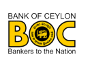 Bank of Ceylon