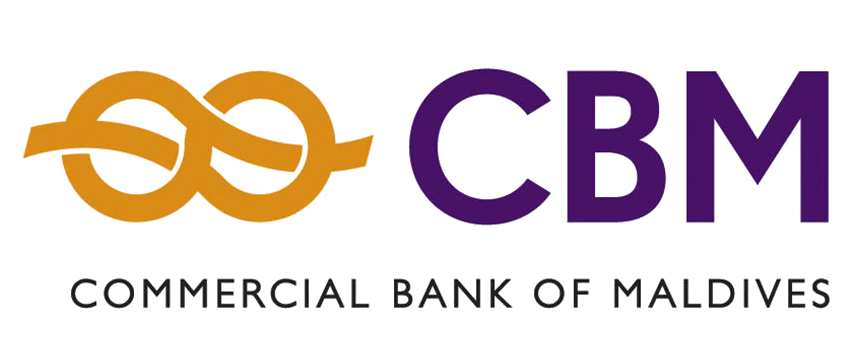 Commercial Bank of Maldives