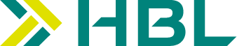 Habib Bank Limited