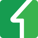 Housing Development Corporation