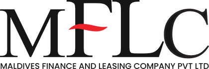 Maldives Finance and Leasing Company Pvt Ltd