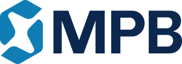 Maldives Premier Bank